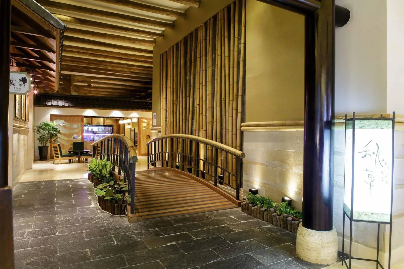 Farglory Hotel Hualien