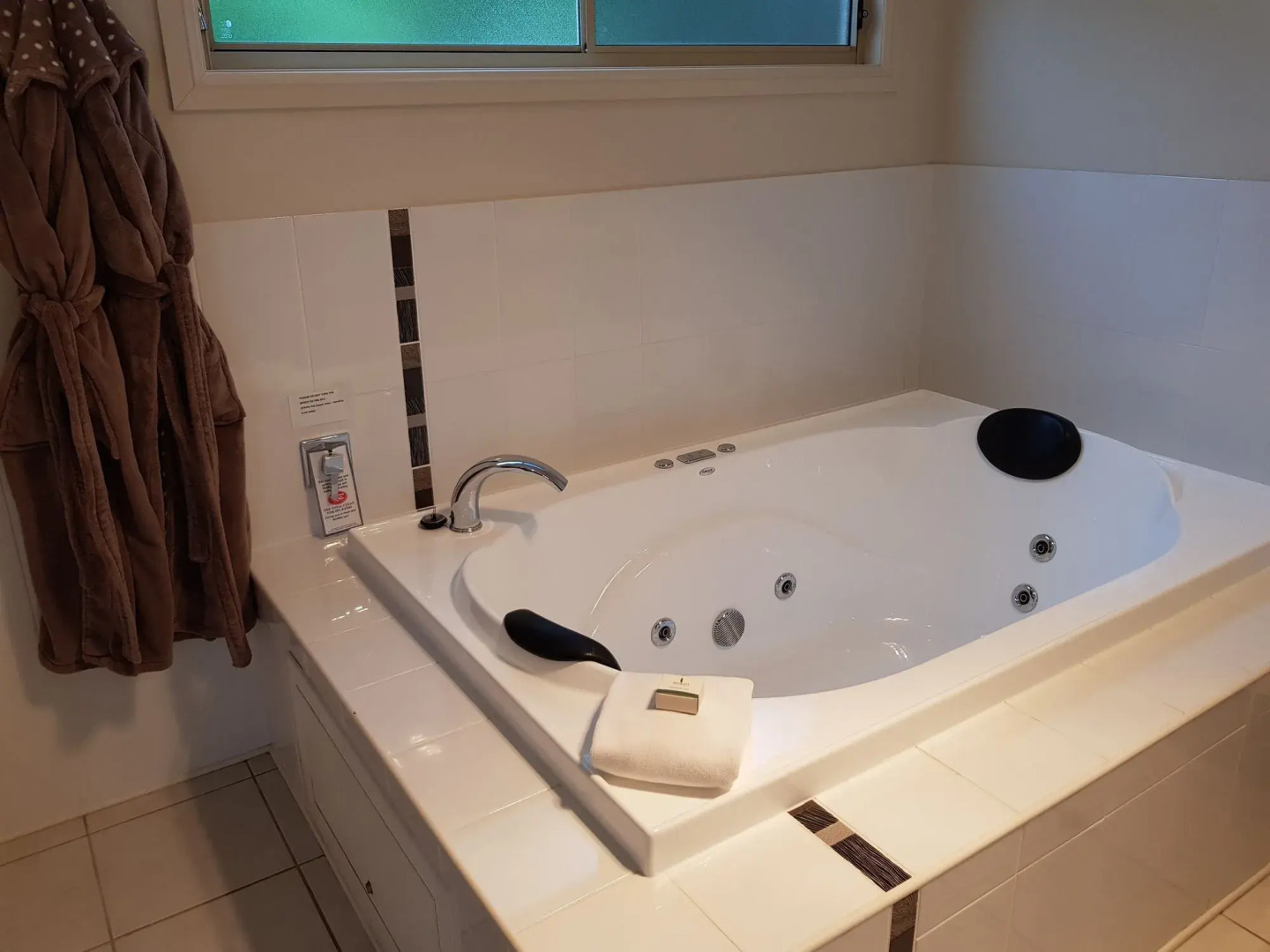 Camelot Boutique Accommodations