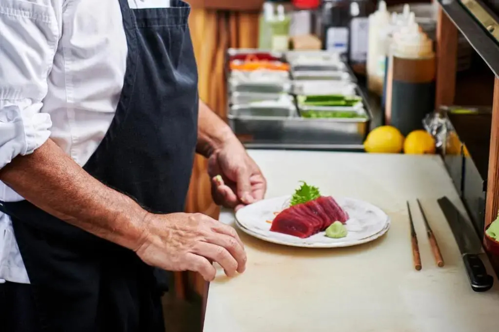 The Westin Hapuna Beach Resort