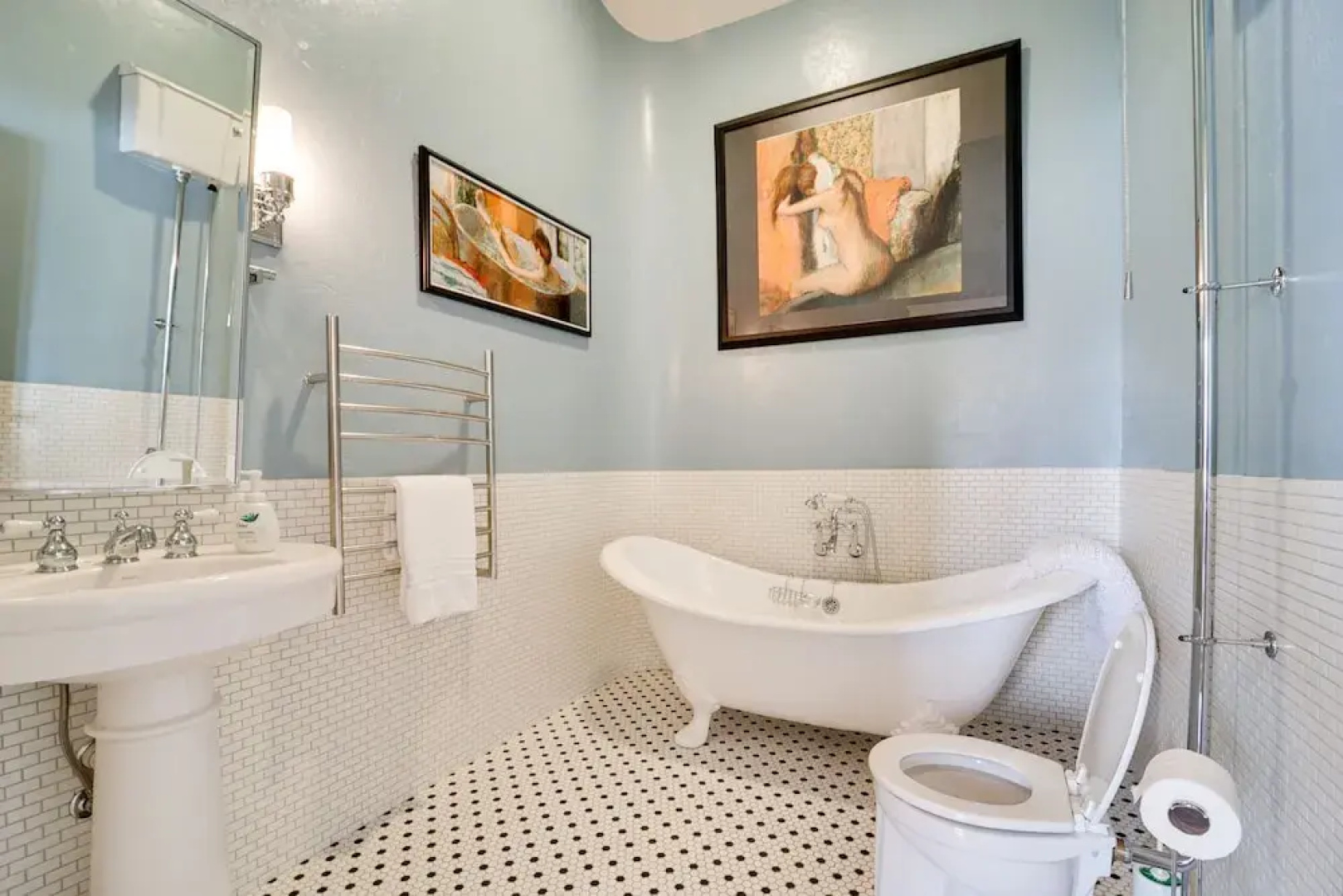 Charming Durango Home < Half-mi to Downtown!