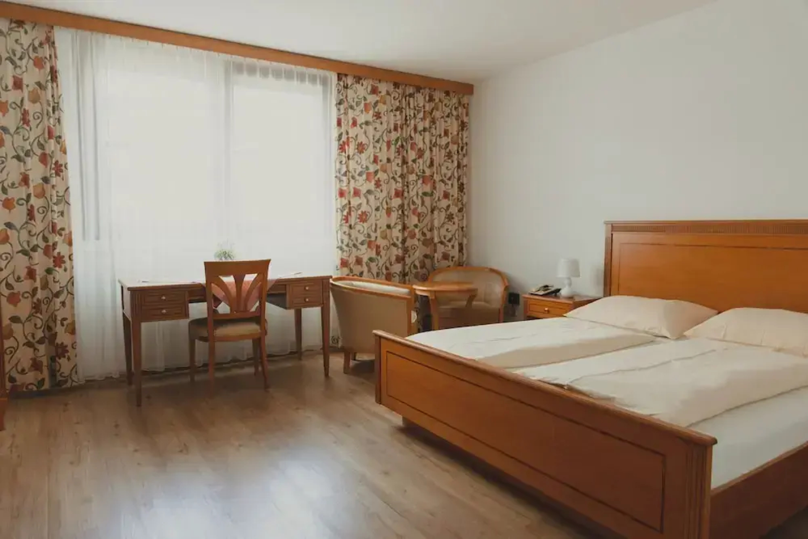 Hotel Karwendel