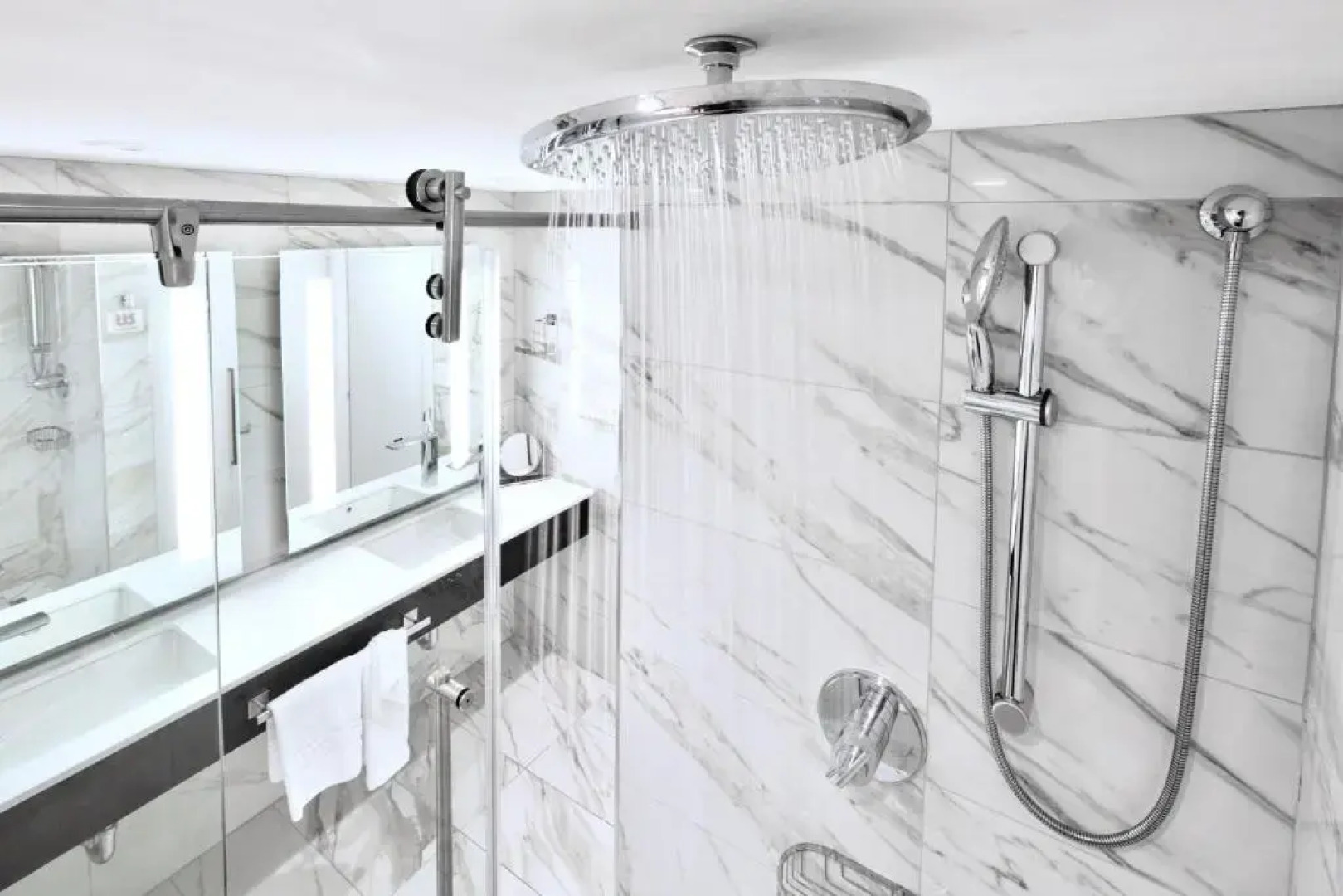 Weber's Hotel & Restaurant