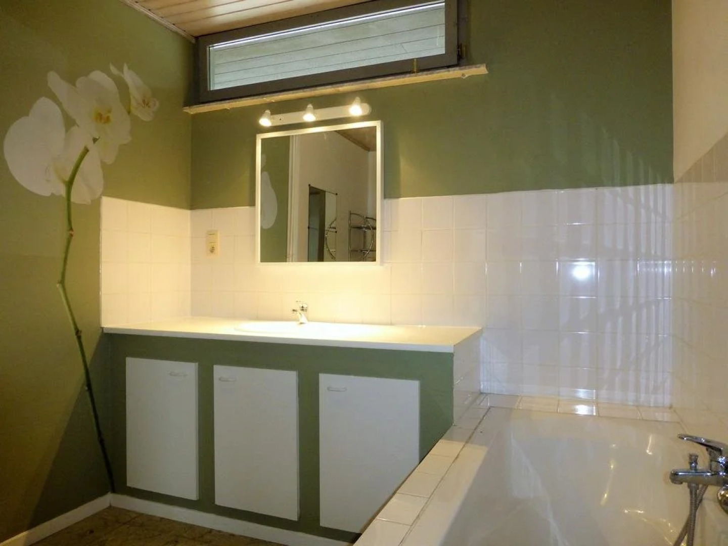 Flanders Fields Cottage Beveren