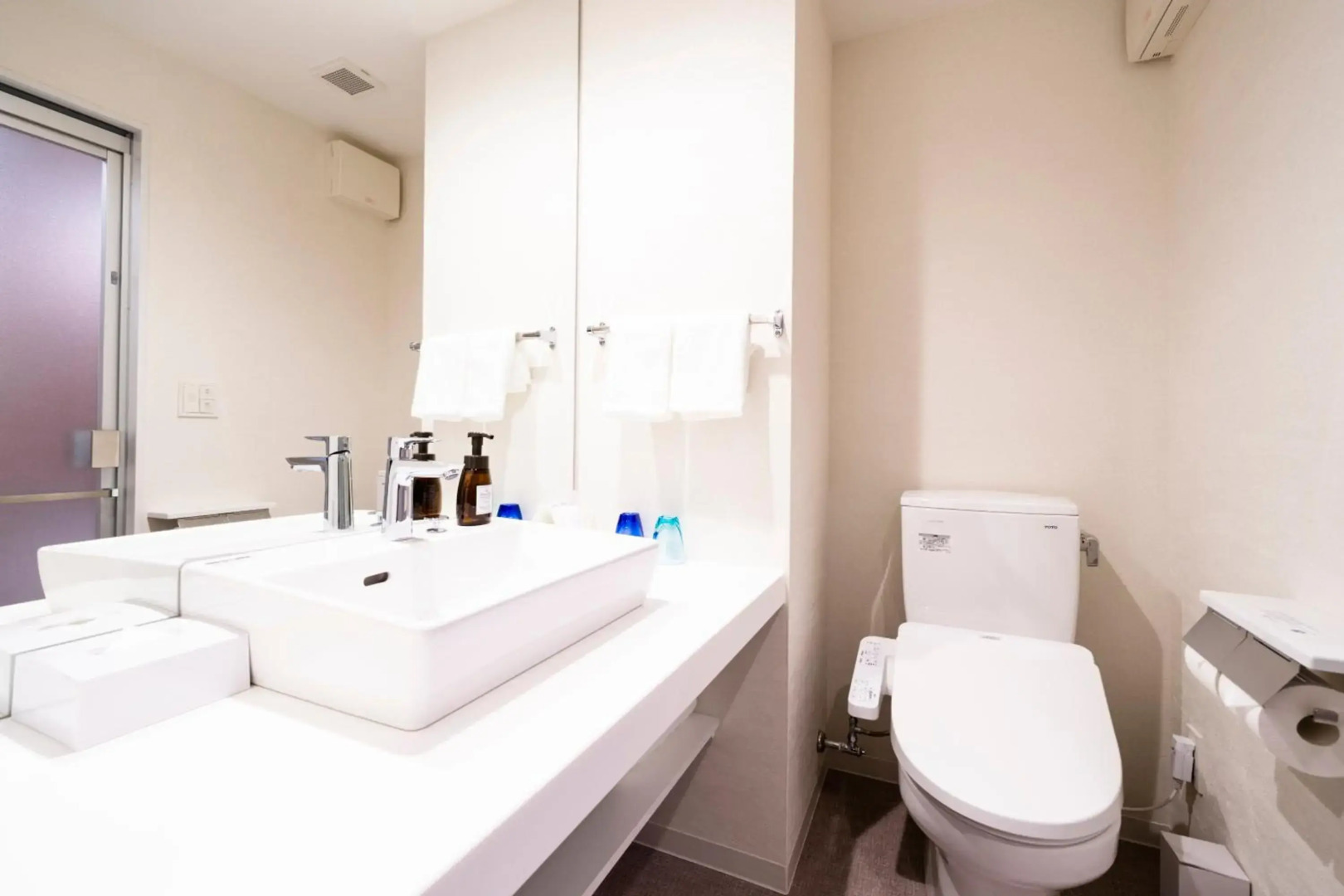 Hotel & Spa Sun Palace Albir