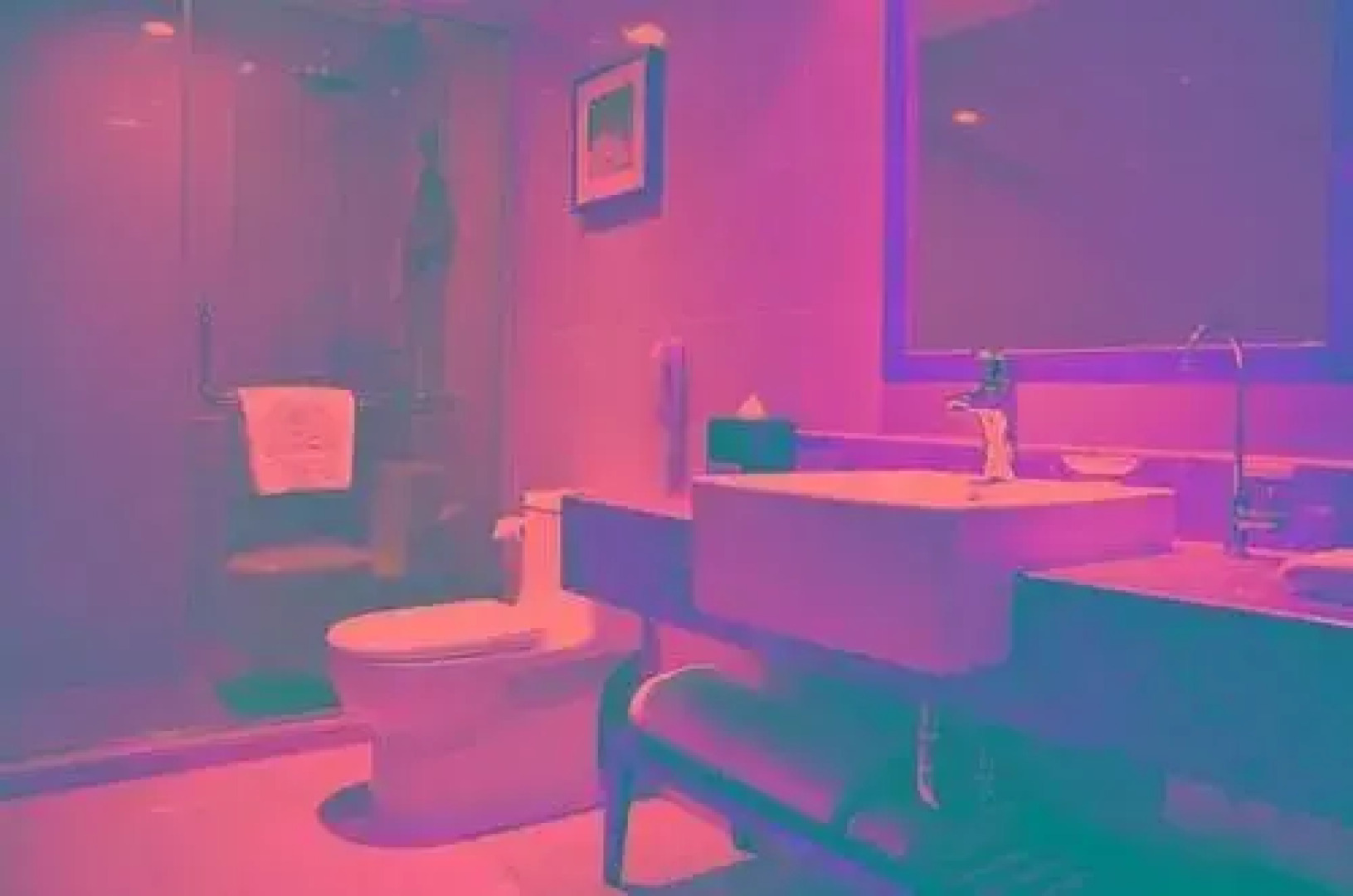 Yitel Hotel Sanxiaokou Metro Station Yangtze River Hotel Hefei