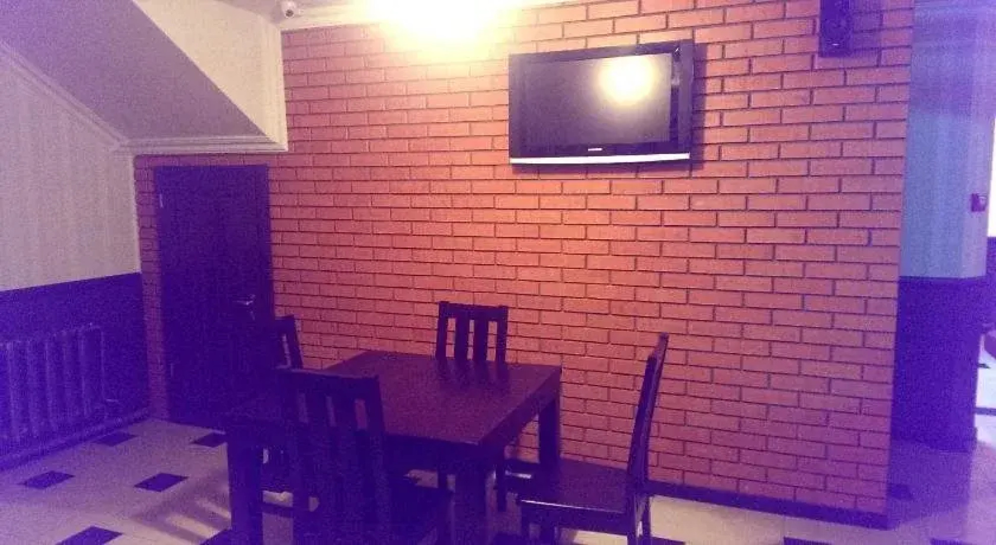 Slavutych Zakarpattya