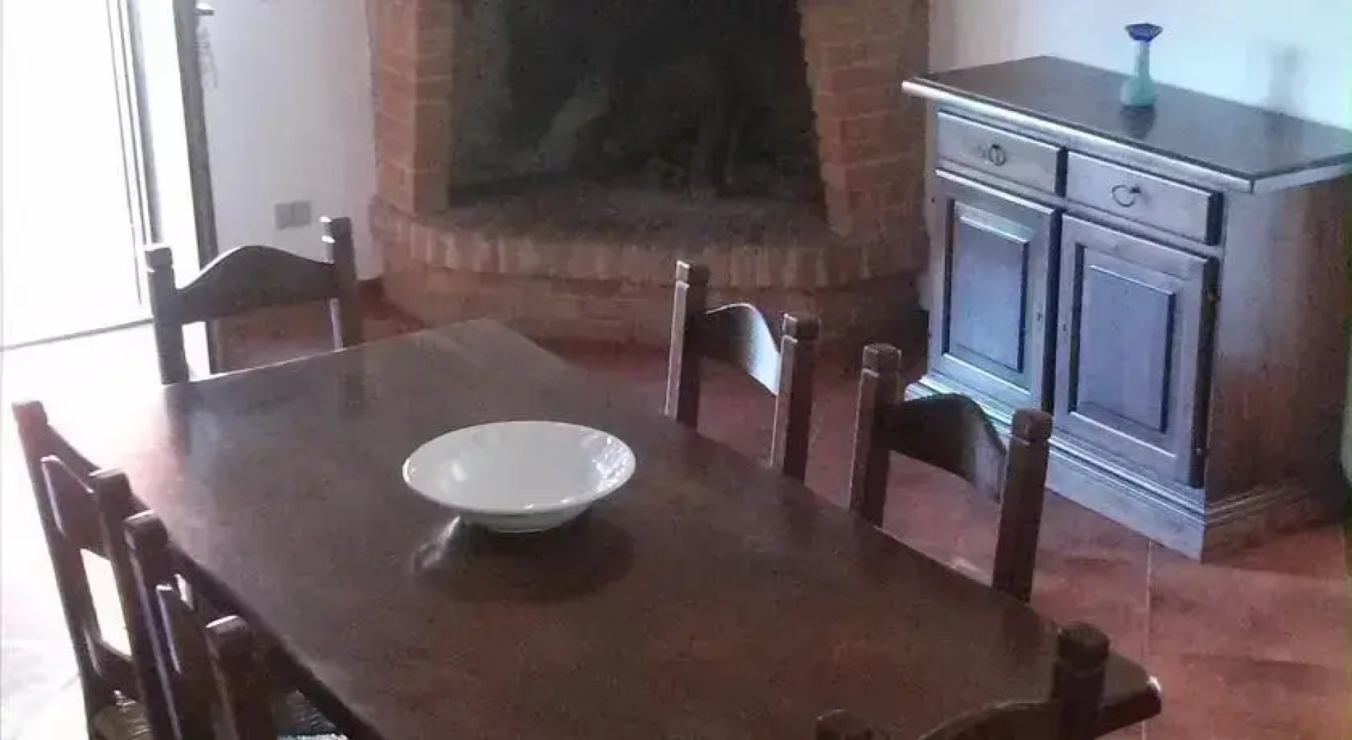 Oltremare Valleantica