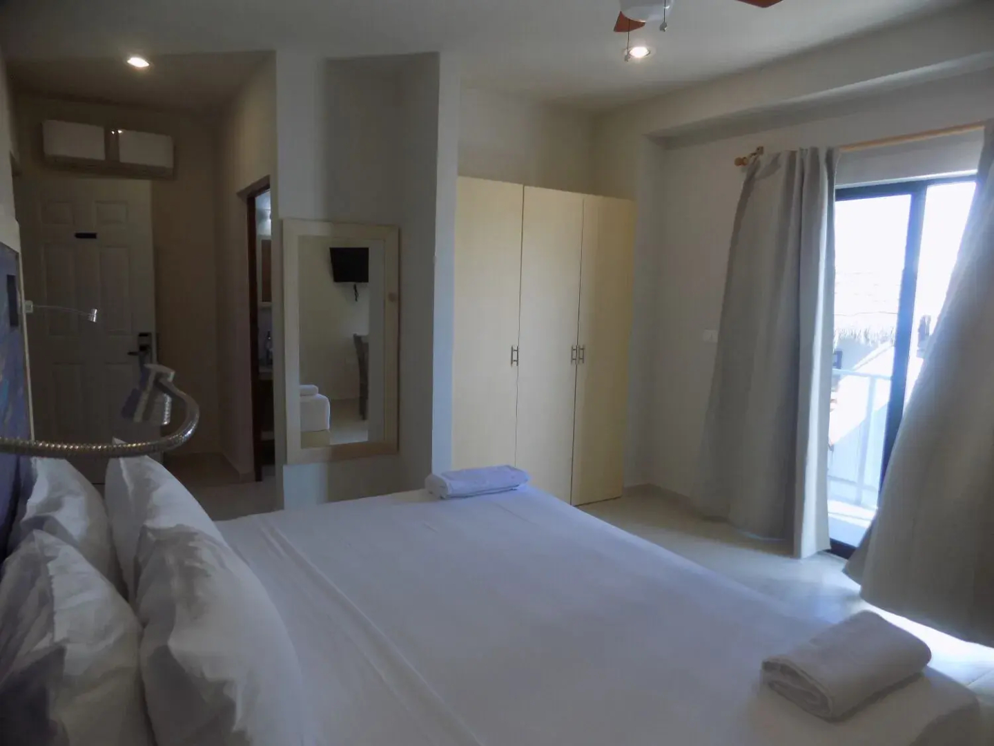 Hotel Inkanto