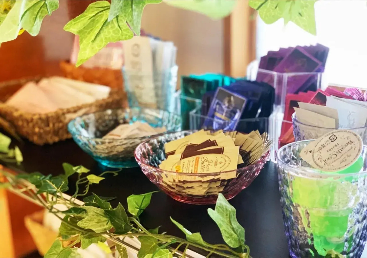 Hotel Abest Shinanjo Ekimae