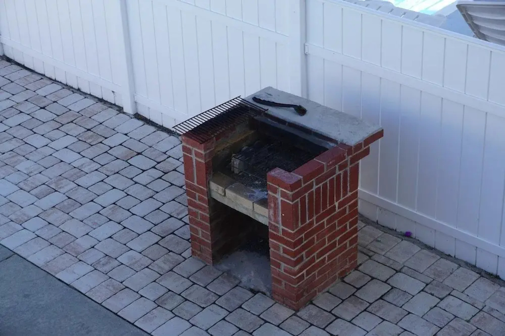 The Last Edition 5 Bedrooms 4.5 Bathrooms Home