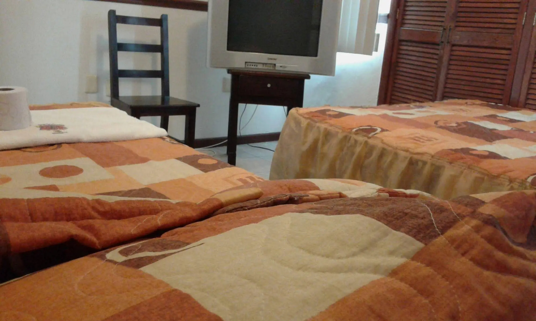 Suites Ripoll Alameda