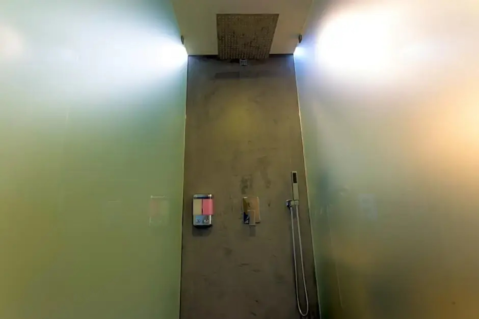 LOBOS VILLAGE - Alojamento