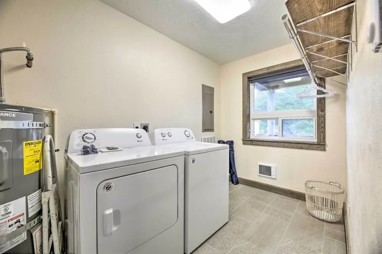 Waldport Escape - Sanderling Sea Cottages, Unit 8