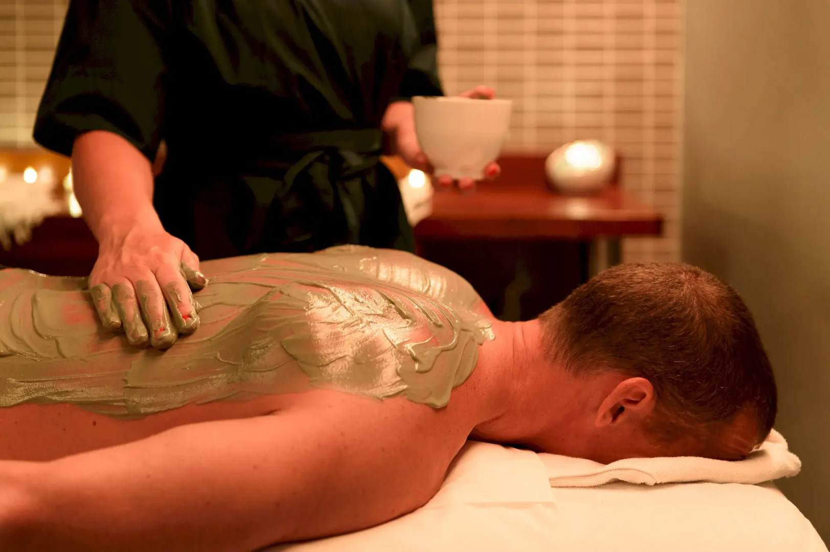 ibis Styles Biarritz Plage (Ouverture mai 2024)