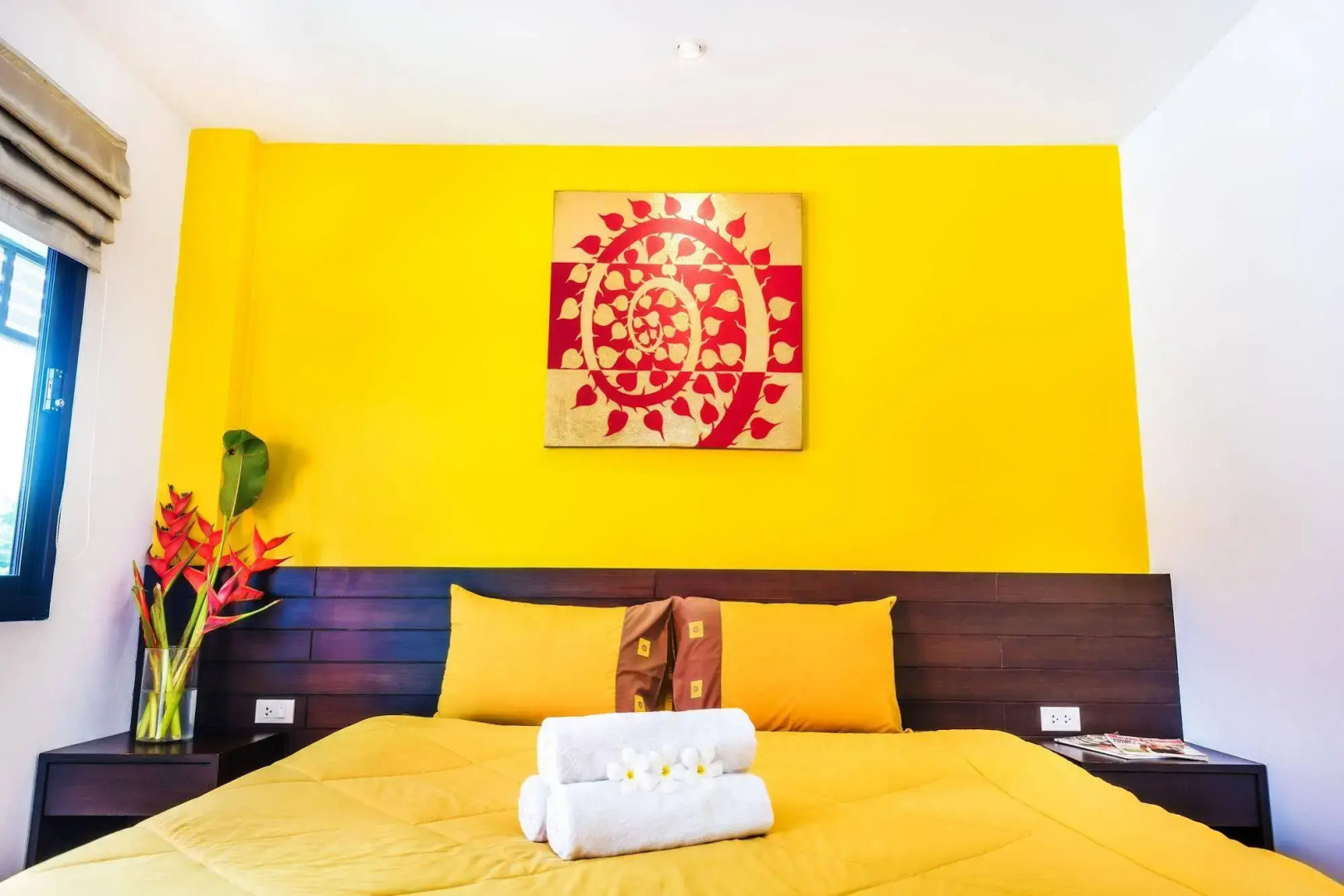 Little Hill Phuket Resort