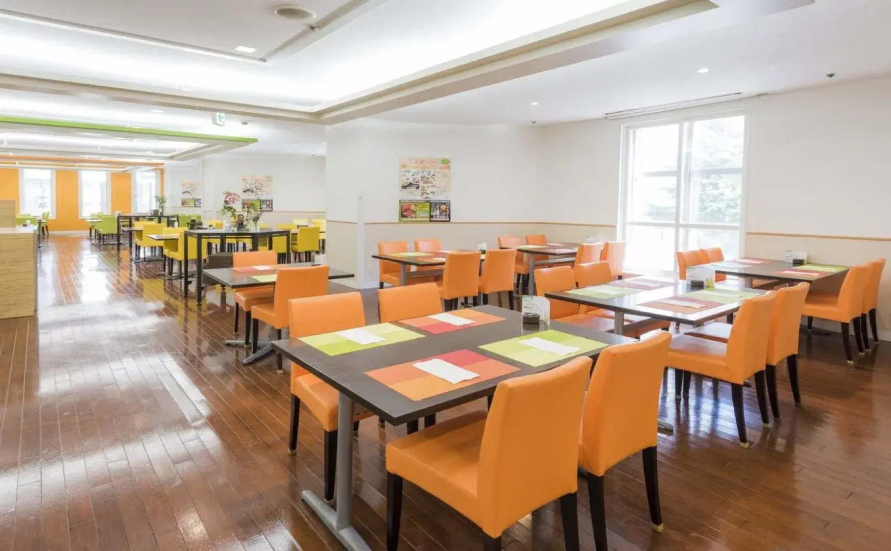 Holiday Inn Ana Sapporo Susukino by IHG