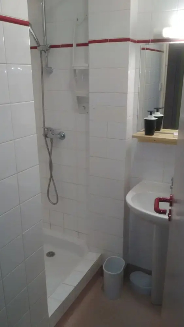 Hôtel Club Les Tourelles