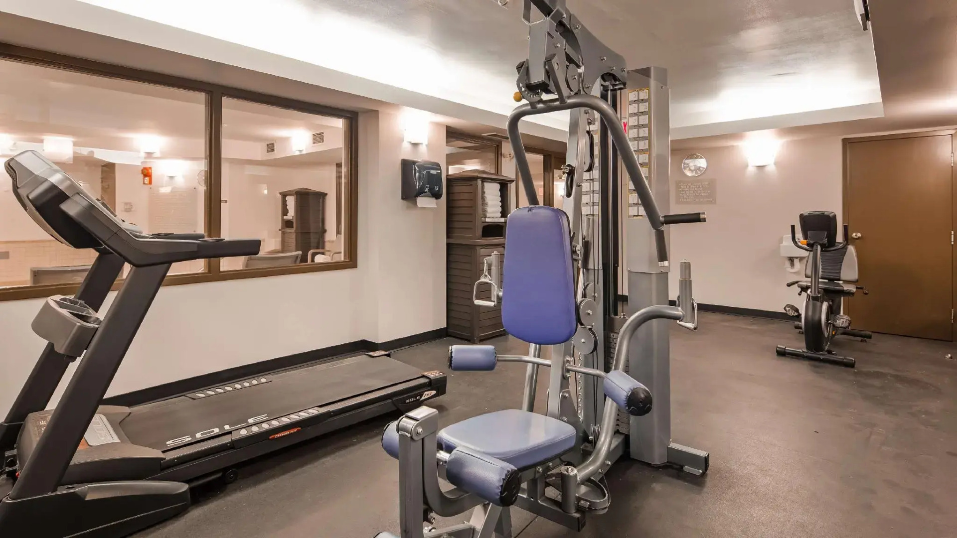 Days Inn by Wyndham Airdrie