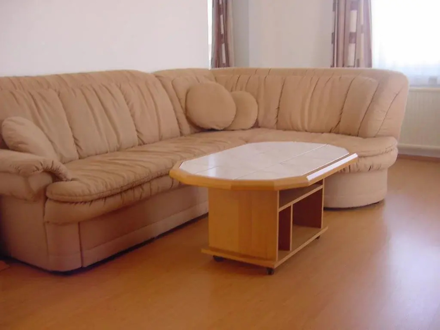 Gästehaus Margit Miklautsch