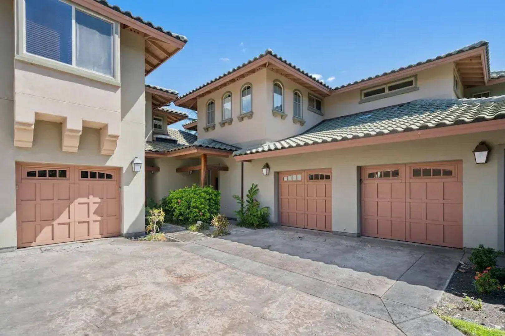 Big Island Fairways at Mauna Lani #1705 by Coldwell Banker Island Vacations