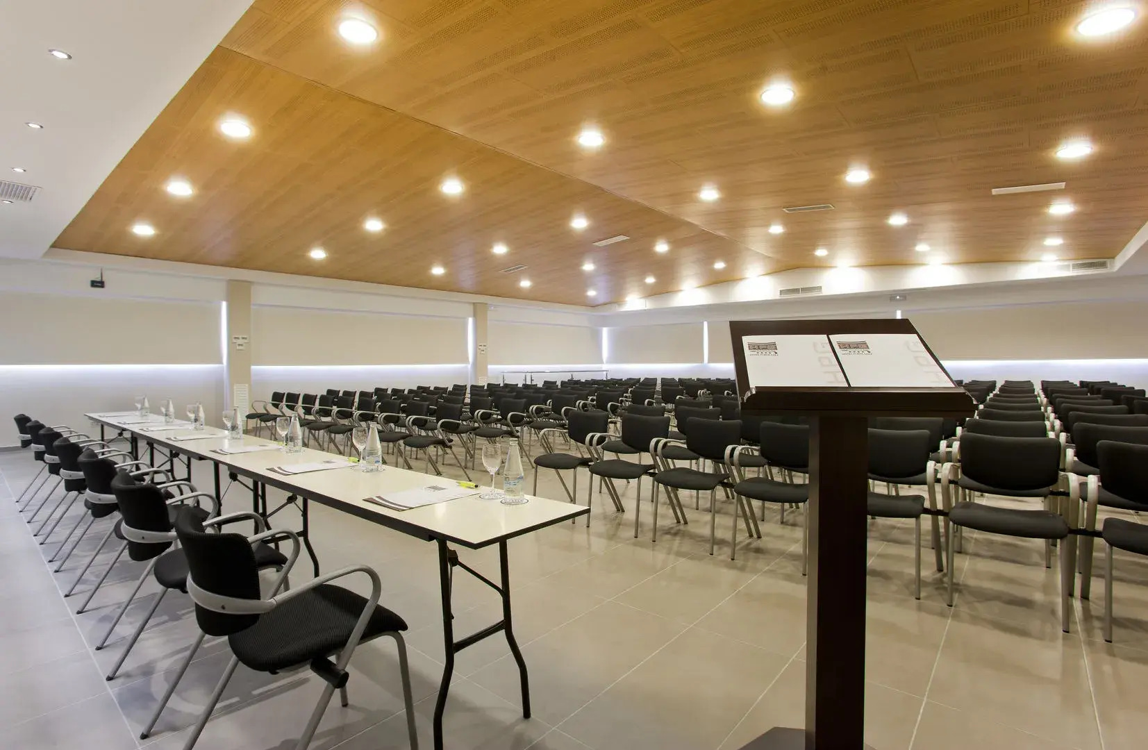 Hotel Playa Golf - Adults Only +16