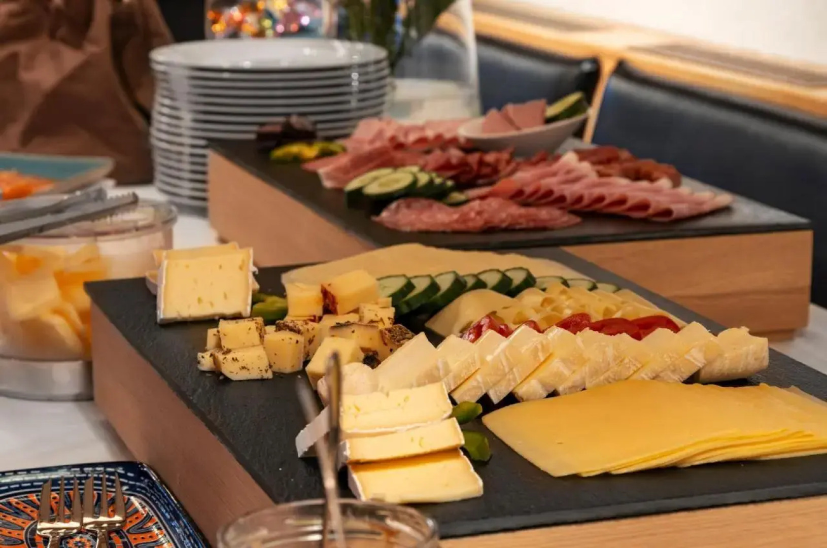 Panoramahotel Sonnenstube Hagnau