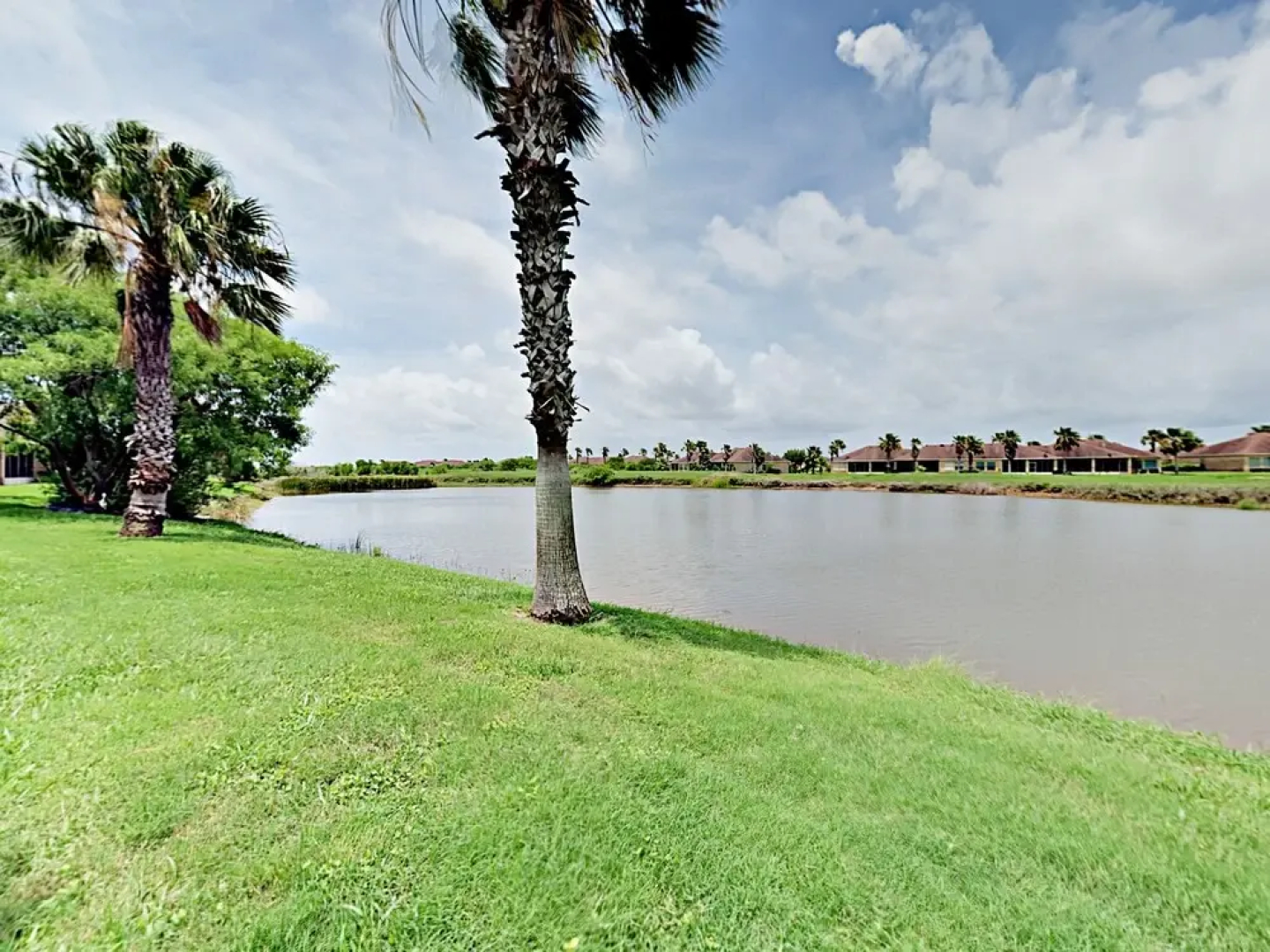44 Golf House Rd Townhouse 2 Bedrooms 2 Bathrooms Townhouse
