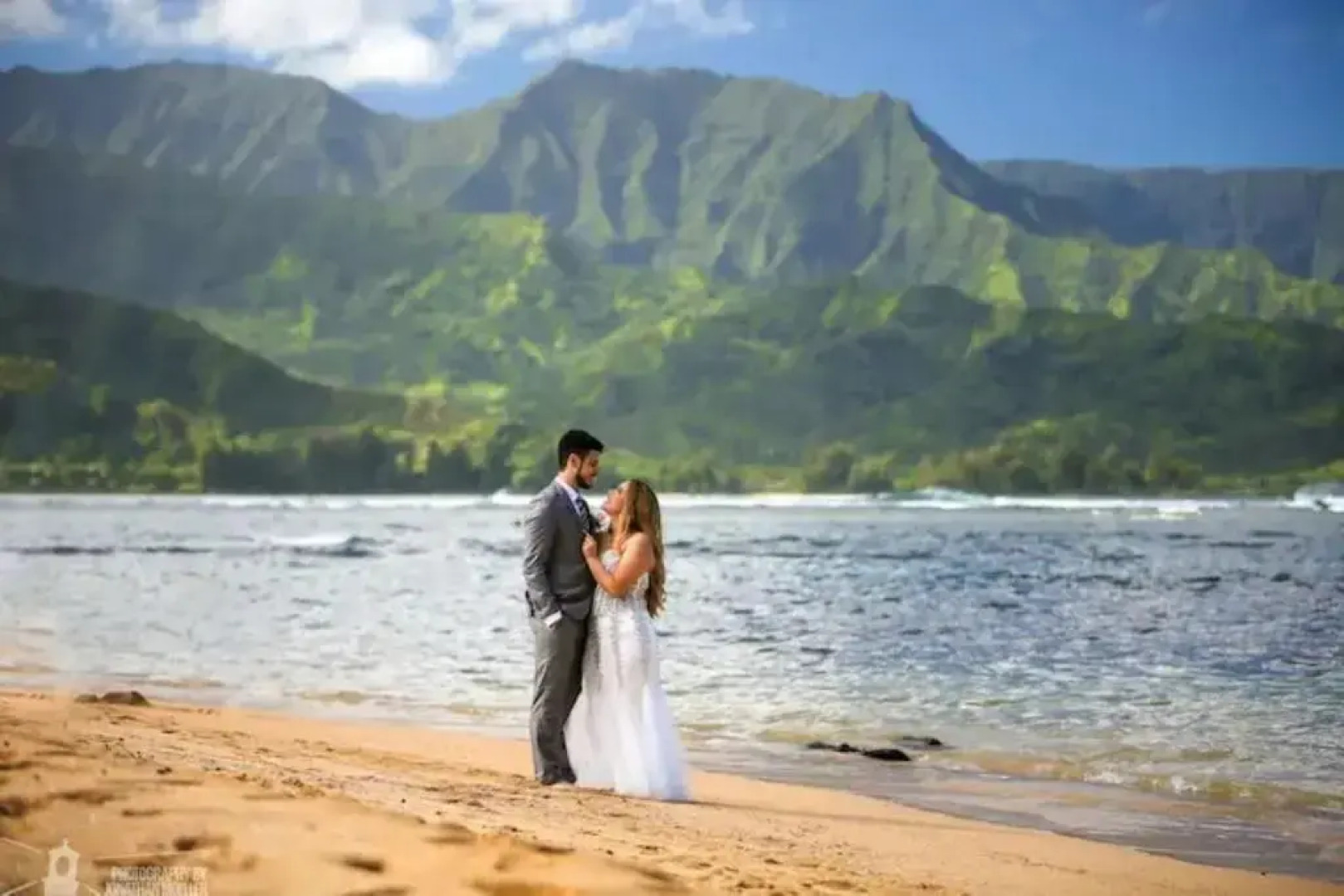 Quiet Kiahuna plantation , New Remodel with AC