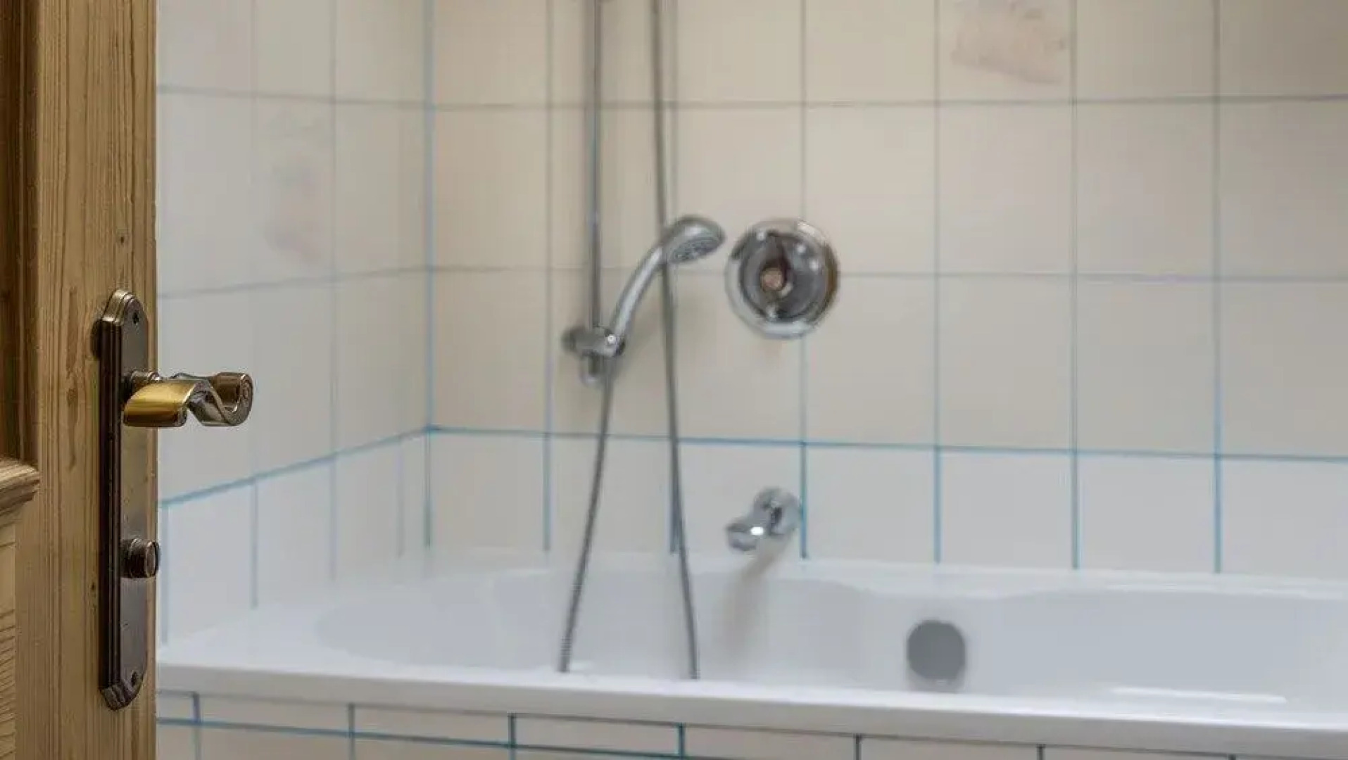 Design Apartments mit Terrasse - Adults Only