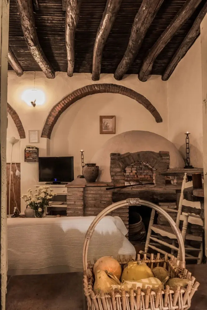 Alojamientos Turísticos Biarritz