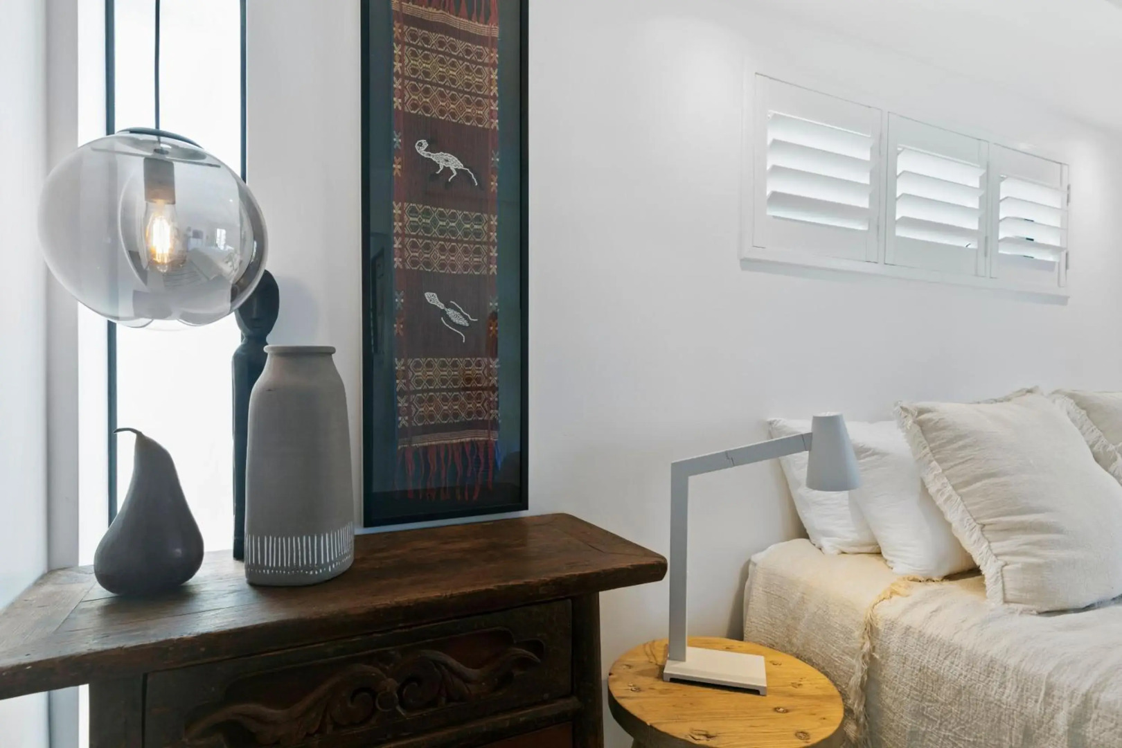 Oceanbreeze at Sunshine Beach