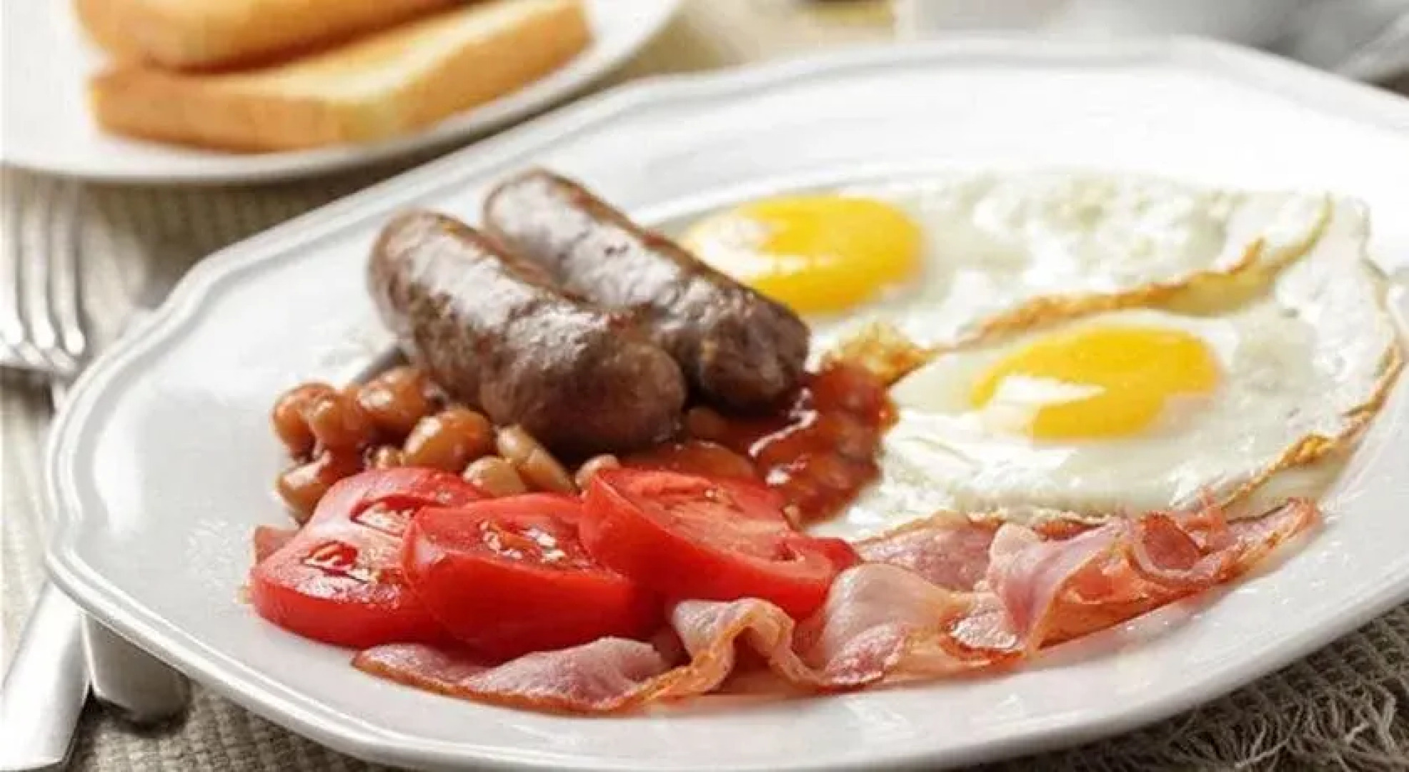 Bradley's Bed & Breakfast