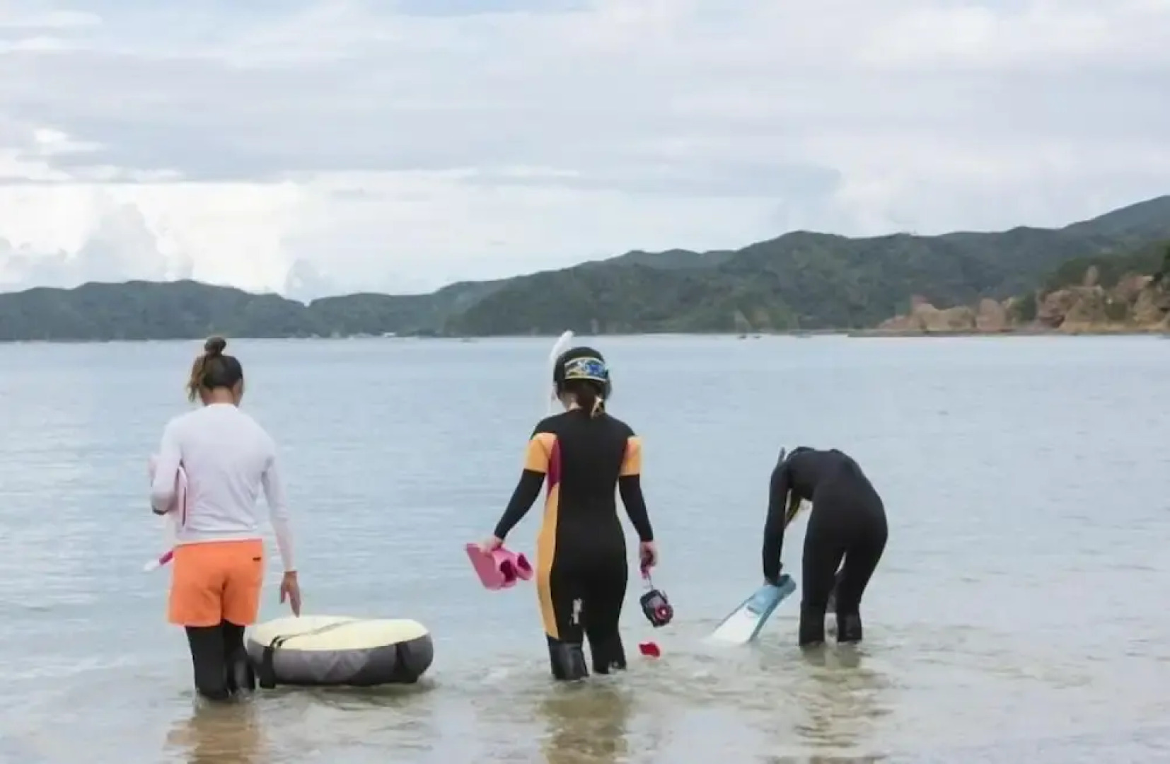 Zerogravity koniya clubhouse