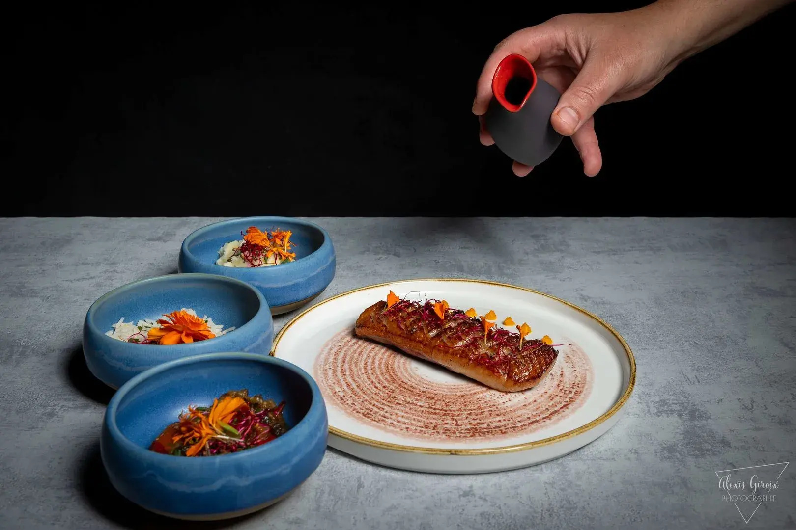 Mercure Chartres Est