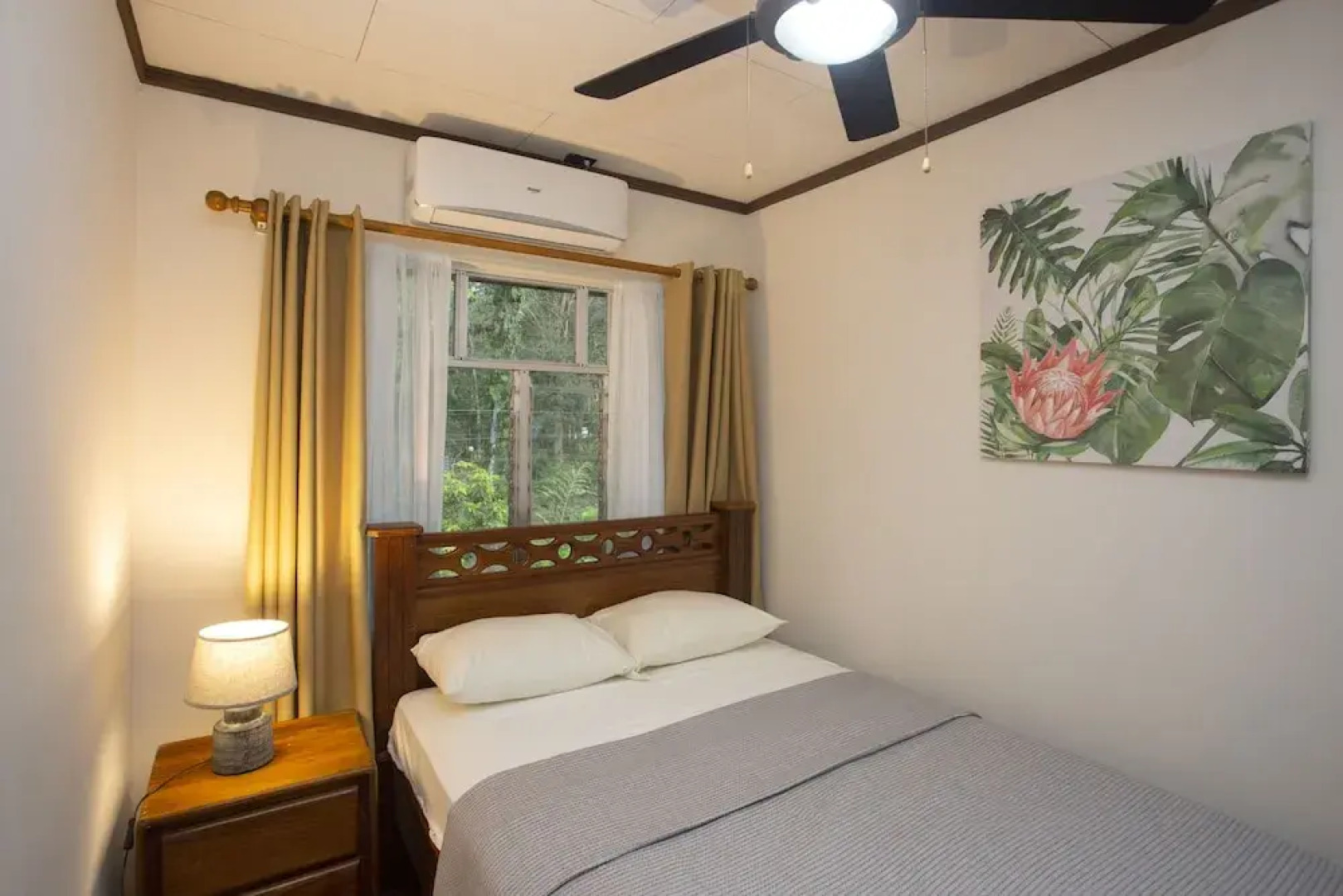 Manzanillo Caribbean Resort