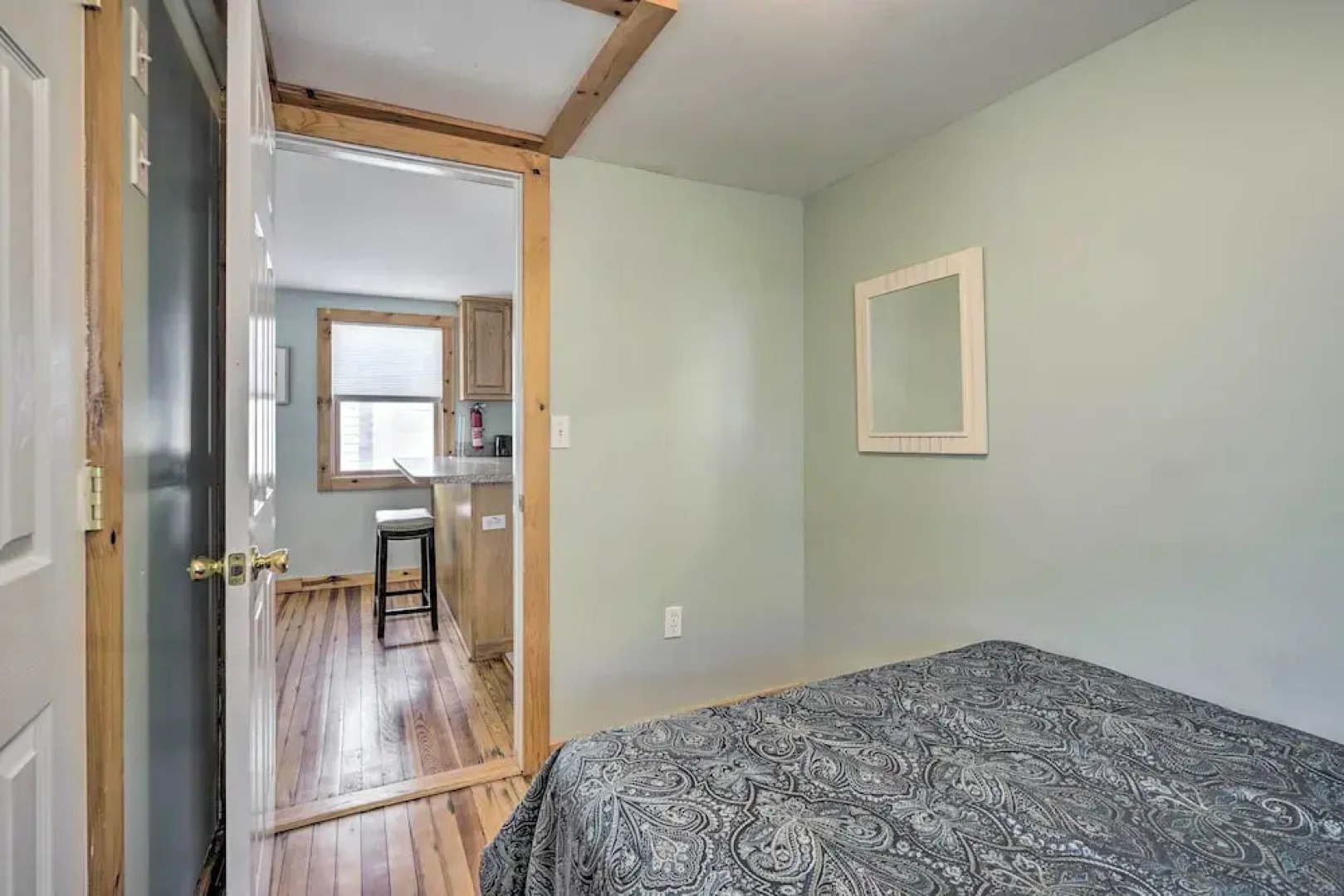 Jersey Apt - 1/2 Mi to Seaside Heights Beach