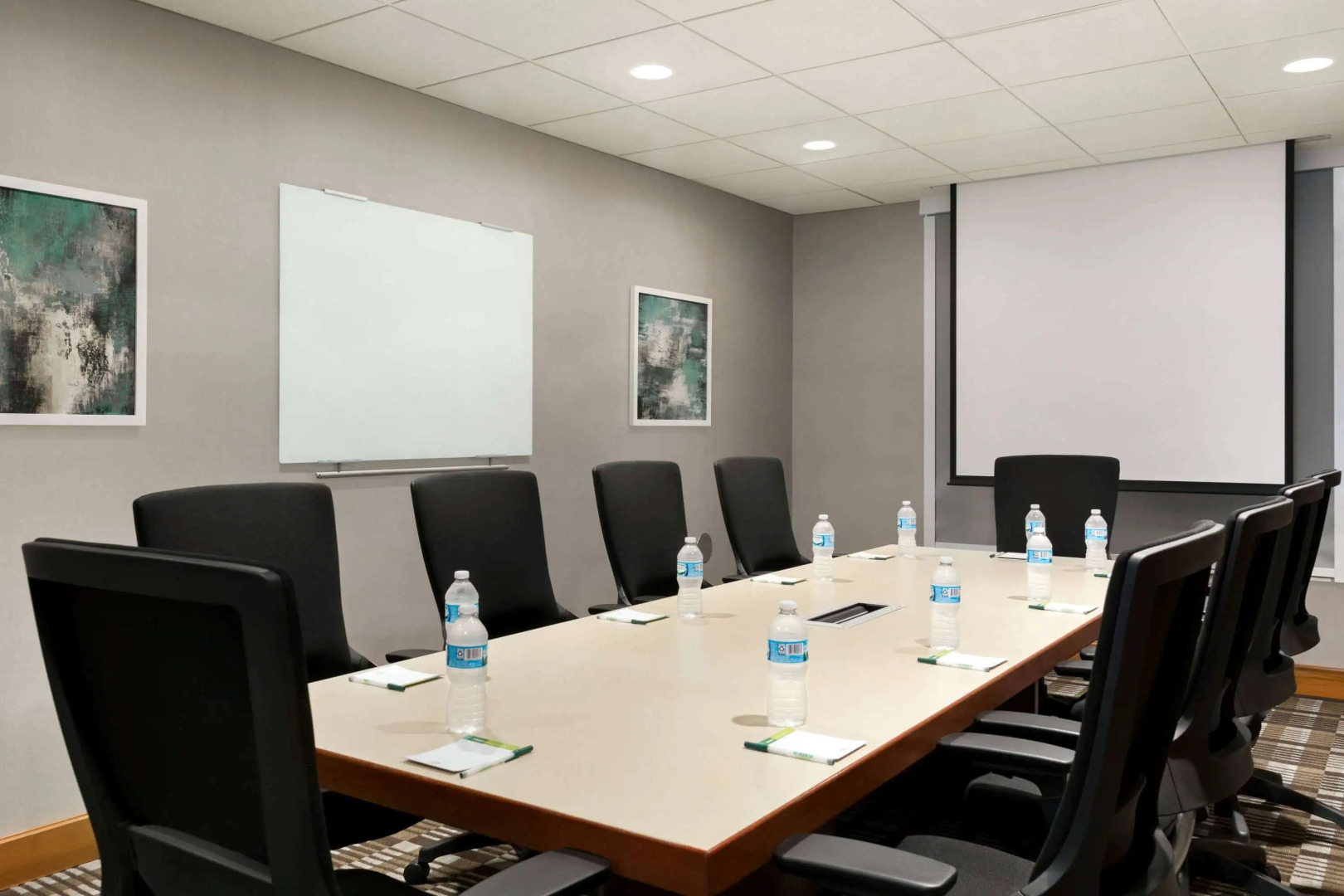 Wingate by Wyndham - Cincinnati - Blue Ash