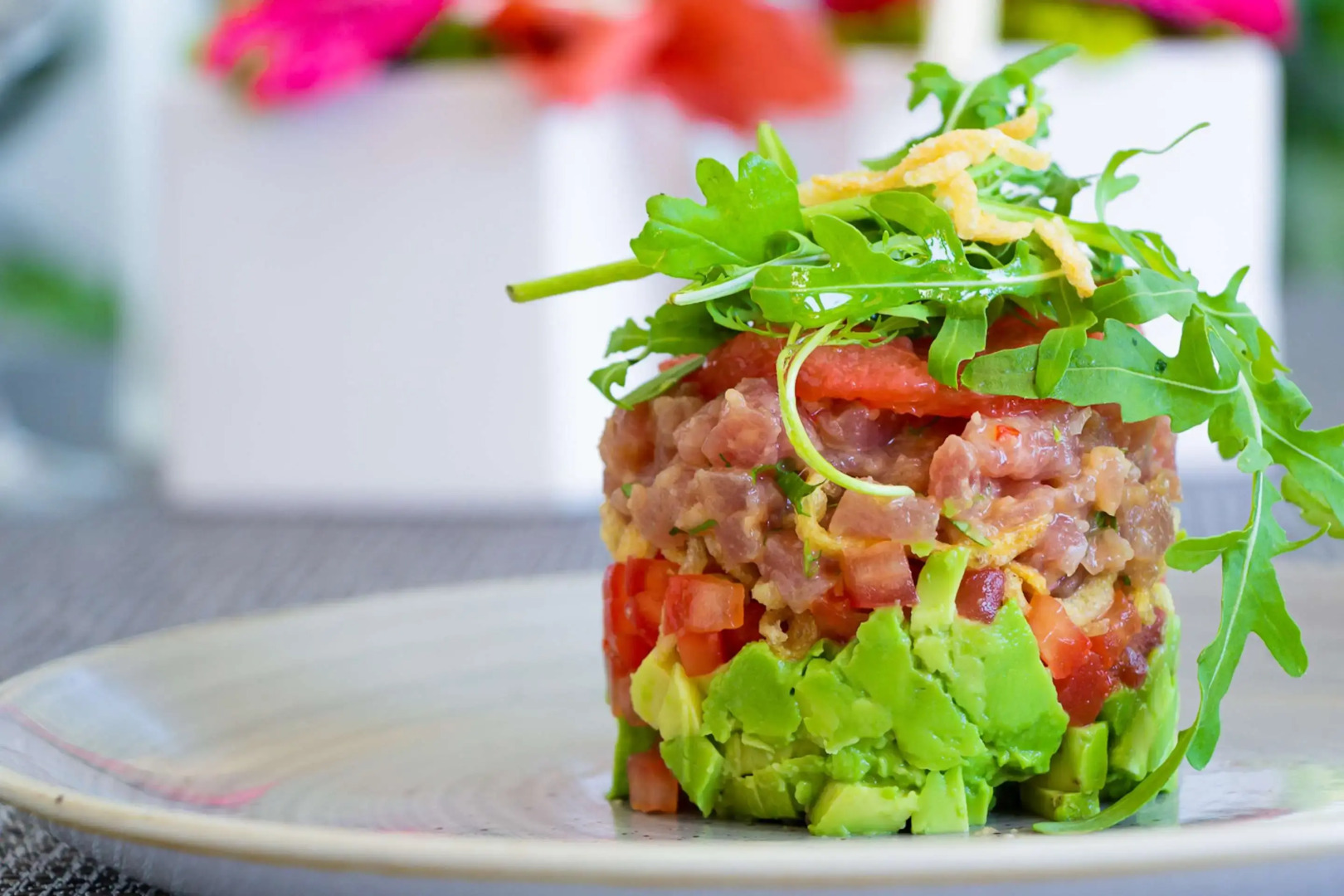 Best Western Premier Hotel Prince De Galles