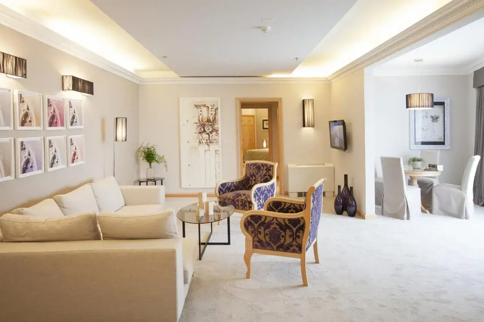 Hotel Croatia Cavtat