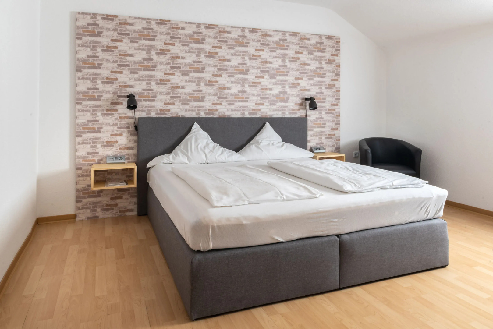 Hotel Sockenbacher Hof