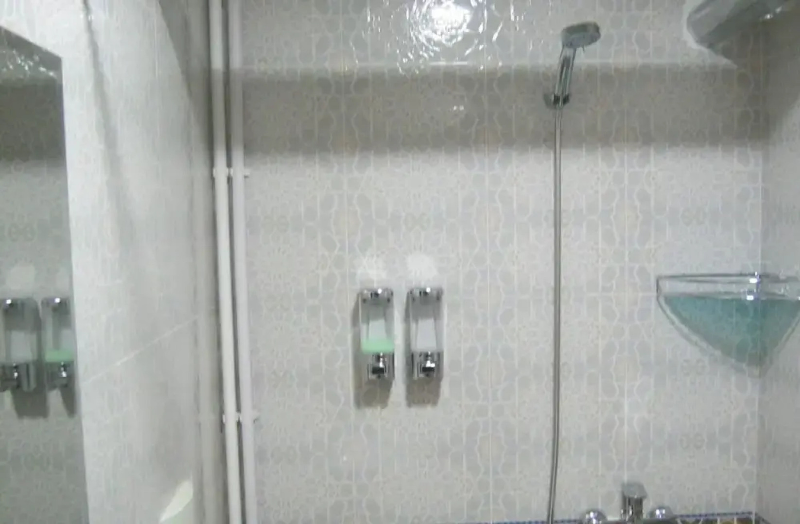 «Граф» — хостел