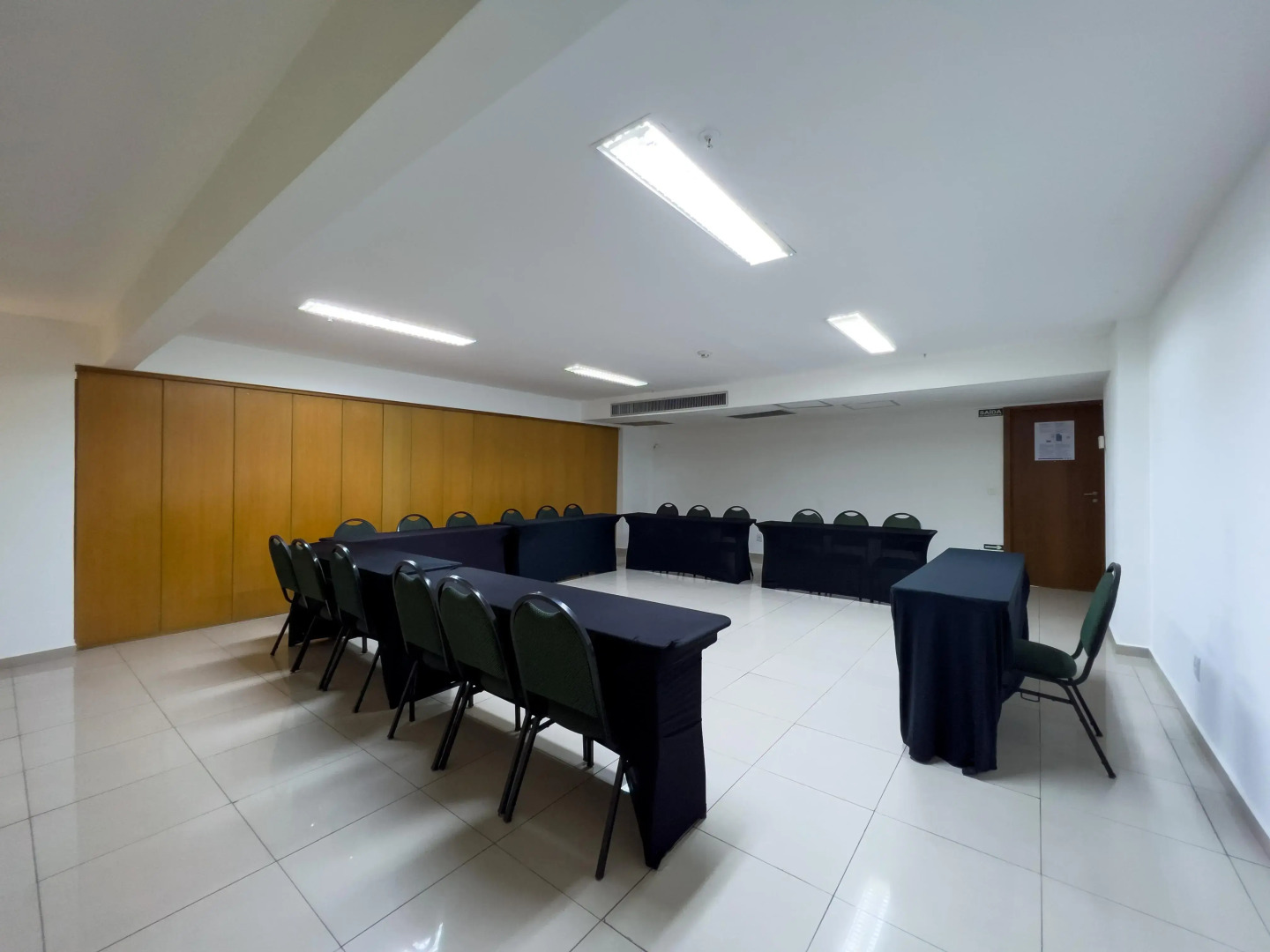 Praiamar Express Hotel