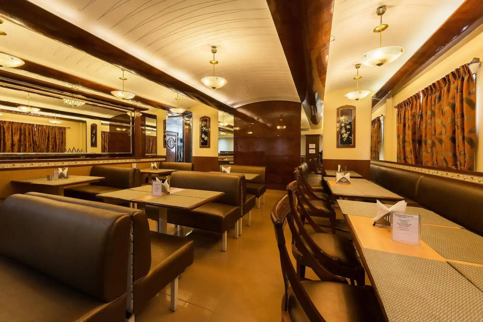 Treebo Cartier Biznotel