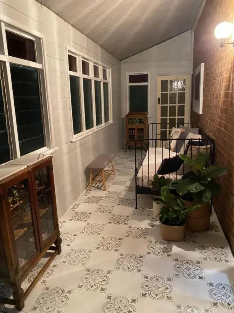 Avoca House - Circa 1900 Gorgeous Federation Home