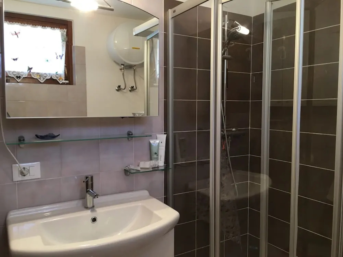 ArzinoTur Case Vacanza