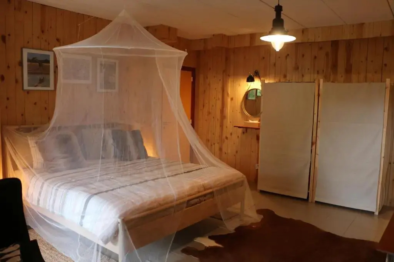 Gesves Côté Jardin