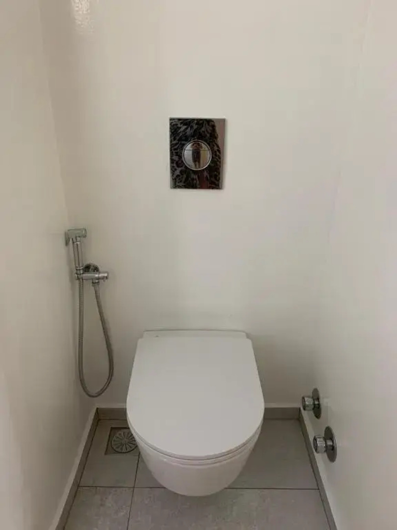 Miamis Luxury Apartment II