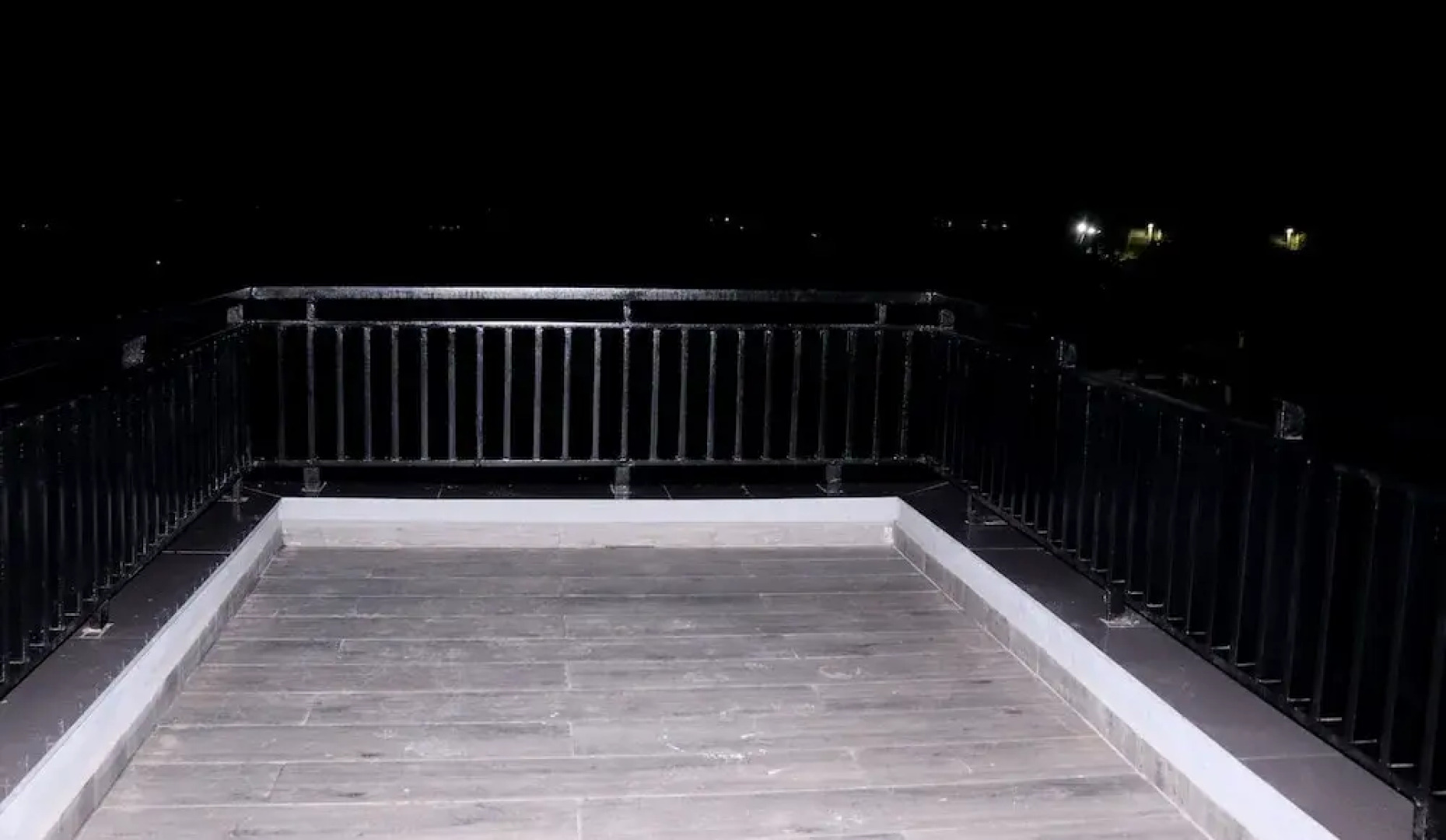 Dream Inn By Nexottel