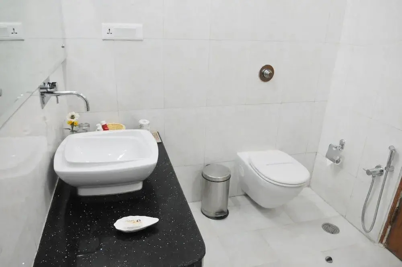 The Imperial Bodhgaya