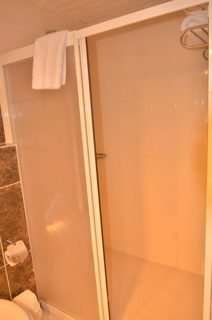 Numa Konaktepe Hotel